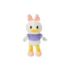Daisy Duck NuiMOs Small Plush -Disney 412341304332