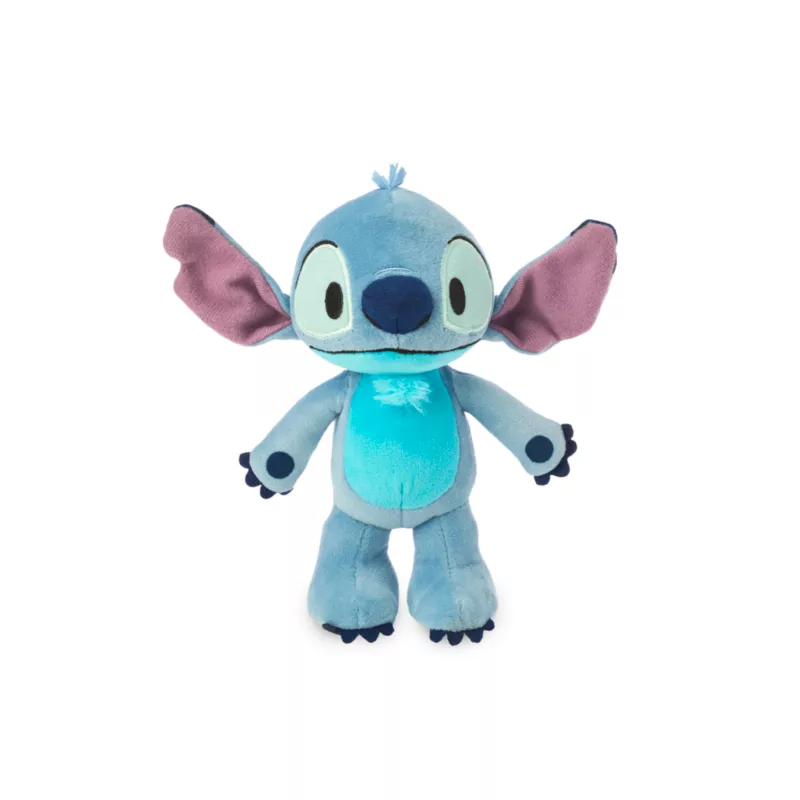 Stitch NuiMOs Small Plush 3 Stitch NuiMOs Small Plush