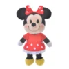Minnie Mouse NuiMOs Small Plush -Disney 412342476090