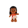 Moana NuiMOs Small Plush 1 Moana NuiMOs Small Plush -Disney 412342576240