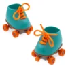 Disney NuiMOs Roller Skates Accessory 2 Disney NuiMOs Roller Skates Accessory -Disney 412342576998