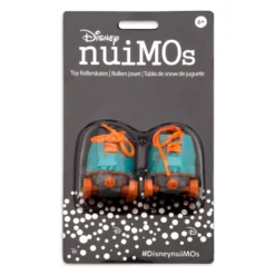 Disney NuiMOs Roller Skates Accessory -Disney 412342576998 2