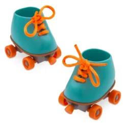 Disney NuiMOs Roller Skates Accessory