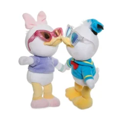 Disney NuiMOs Sunglasses Accessory Set 10 Disney NuiMOs Sunglasses Accessory Set -Disney 412342845605 3