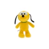 Pluto NuiMOs Small Plush 2 Pluto NuiMOs Small Plush -Disney 412342847845