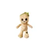 Groot NuiMOs Small Plush, Guardians Of The Galaxy 1 Groot NuiMOs Small Plush, Guardians Of The Galaxy -Disney 412342848590