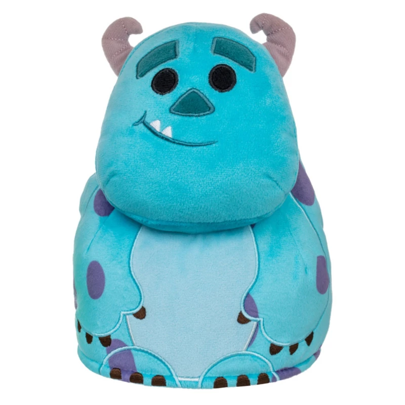 Nesting Plush Set, Monsters, Inc. 7 Nesting Plush Set, Monsters, Inc. - Image 5