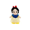 Snow White NuiMOs Small Plush 1 Snow White NuiMOs Small Plush -Disney 412343305467