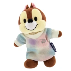 Disney NuiMOs Outfit, Disney Spirit Jersey - Disney100 Celebration Collection -Disney 412343618147 2