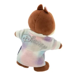 Disney NuiMOs Outfit, Disney Spirit Jersey - Disney100 Celebration Collection -Disney 412343618147 3