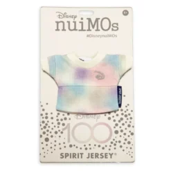 Disney NuiMOs Outfit, Disney Spirit Jersey - Disney100 Celebration Collection -Disney 412343618147 4