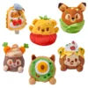 Disney Munchlings Mystery Scented Plush, Garden Goodness 1 Disney Munchlings Mystery Scented Plush, Garden Goodness -Disney 412343759543