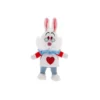 White Rabbit Disney NuiMOs Plush, Alice In Wonderland 1 White Rabbit Disney NuiMOs Plush, Alice In Wonderland -Disney 412343764400
