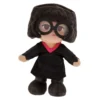 Edna Mode Disney NuiMOs Plush, The Incredibles -Disney 412343899638