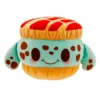 Squirt Concha Bread Ice Cream Sandwich Disney Munchlings Plush, Finding Nemo, Gourmet Goodies 2 Squirt Concha Bread Ice Cream Sandwich Disney Munchlings Plush, Finding Nemo, Gourmet Goodies -Disney 412343965210