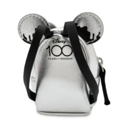 Disney NuiMOs Minnie Mouse Backpack By Loungefly - Disney100 7 Disney NuiMOs Minnie Mouse Backpack By Loungefly - Disney100 -Disney 412344148032 1