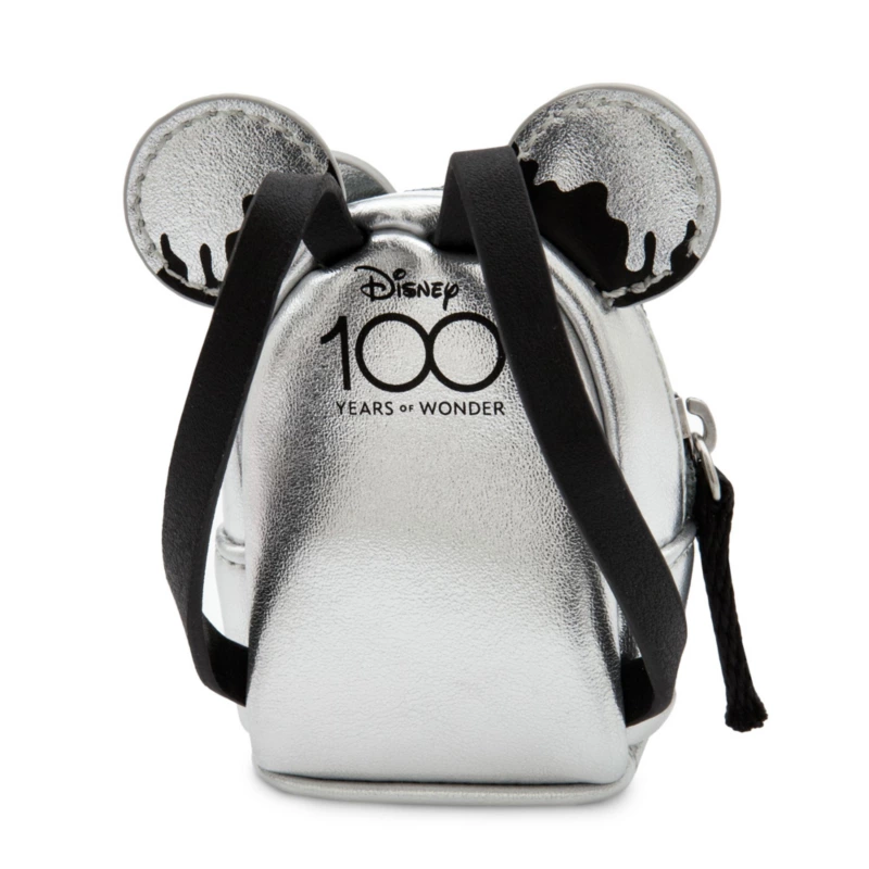 Disney NuiMOs Minnie Mouse Backpack By Loungefly - Disney100 4 Disney NuiMOs Minnie Mouse Backpack By Loungefly - Disney100 - Image 2