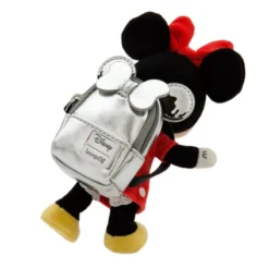 Disney NuiMOs Minnie Mouse Backpack By Loungefly - Disney100 8 Disney NuiMOs Minnie Mouse Backpack By Loungefly - Disney100 -Disney 412344148032 2