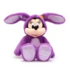 Minnie Mouse Easter Medium Plush 2 Minnie Mouse Easter Medium Plush -Disney 412503625800