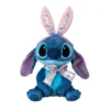 Stitch Easter Medium Plush 1 Stitch Easter Medium Plush -Disney 412503626067
