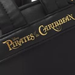 Loungefly Mickey Mouse: The Main Attraction Mini Backpack, Series 2 Of 12 -Disney 427242622287 4