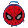 Spider-Man Lunch Bag -Disney 427242914900