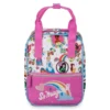 Disney Princess Lunch Bag For Kids -Disney 427242926620