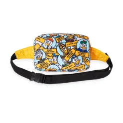 Disney Ducks Hip Pack -Disney 427243077598 2