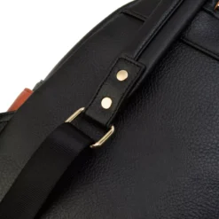 Bambi In The Wood, Backpack -Disney 427243473758 2