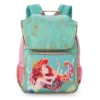 The Little Mermaid Backpack -Disney 427243720272