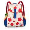 Disney Ily 4EVER Backpack Inspired By Snow White -Disney 427243720685