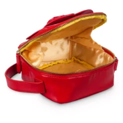 Disney Ily 4EVER Crossbody Bag Inspired By Belle, Beauty And The Beast 10 Disney Ily 4EVER Crossbody Bag Inspired By Belle, Beauty And The Beast -Disney 427243720920 3