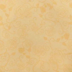 Disney Ily 4EVER Crossbody Bag Inspired By Belle, Beauty And The Beast 11 Disney Ily 4EVER Crossbody Bag Inspired By Belle, Beauty And The Beast -Disney 427243720920 4