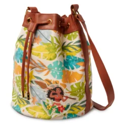 Moana Swim Bag For Kids -Disney 427243777375 2