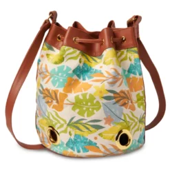 Moana Swim Bag For Kids -Disney 427243777375 3