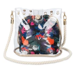 The Little Mermaid Handbag, Live Action Film