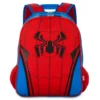 Spider-Man Backpack For Kids 1 Spider-Man Backpack For Kids -Disney 427252914259