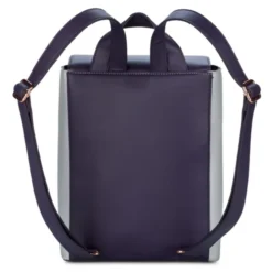 The Bride Mini Backpack, The Haunted Mansion 7 The Bride Mini Backpack, The Haunted Mansion -Disney 427252945697 2