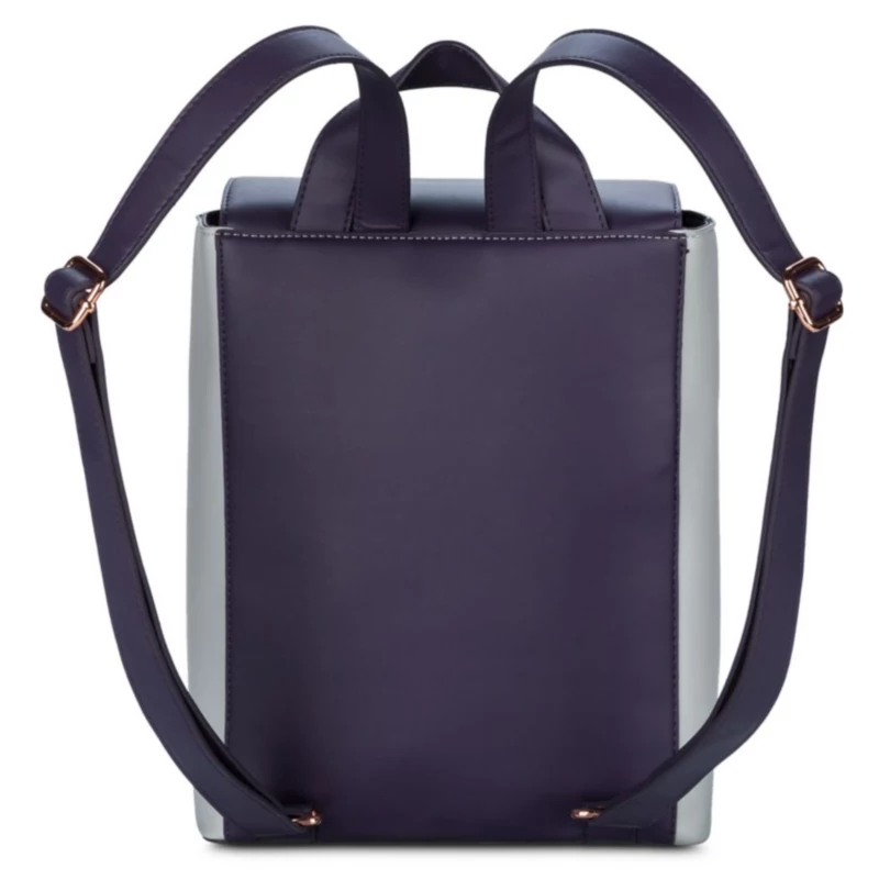 The Bride Mini Backpack, The Haunted Mansion 5 The Bride Mini Backpack, The Haunted Mansion - Image 3