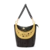 Jasmine Bucket Bag By Danielle Nicole, Aladdin 2 Jasmine Bucket Bag By Danielle Nicole, Aladdin -Disney 427252953685