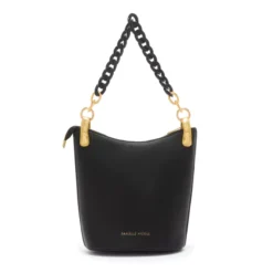Jasmine Bucket Bag By Danielle Nicole, Aladdin 9 Jasmine Bucket Bag By Danielle Nicole, Aladdin -Disney 427252953685 2