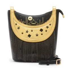 Jasmine Bucket Bag By Danielle Nicole, Aladdin 11 Jasmine Bucket Bag By Danielle Nicole, Aladdin -Disney 427252953685 4