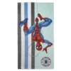 Spider-Man Beach Towel -Disney 427263778024