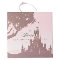 Winnie The Pooh Charm Bracelet 7 Winnie The Pooh Charm Bracelet -Disney 427273373769 2