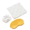 Premium Disney Princess Sleep Accessories Set -Disney 427273377804
