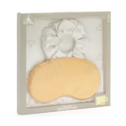 Premium Disney Princess Sleep Accessories Set -Disney 427273377804 2