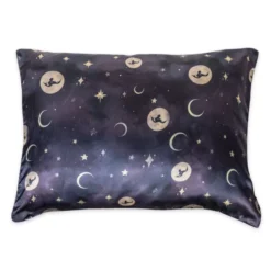 Jasmine Gift Sleep Set, Aladdin -Disney 427273378061 3