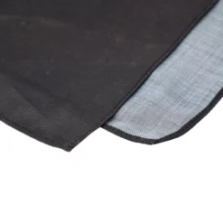 Bambi In The Wood, Scarf 10 Bambi In The Wood, Scarf -Disney 427273464849 3