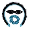 Disney Ily 4EVER Hair Accessories Inspired By Princess Jasmine, Aladdin -Disney 427273766141