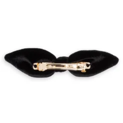 Disney Ily 4EVER Hair Accessories Inspired By Princess Jasmine, Aladdin -Disney 427273766141 3